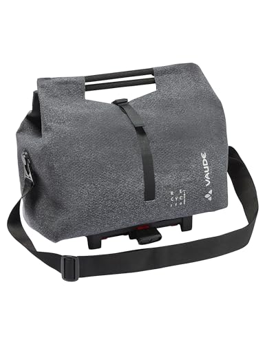 elektrorad hollandrad damen Wittich Nostalgie Damenrad 28 Zoll, Shimano Nexus 7-Gang – badaccessoires Farbe:Green Camo Julbo - Frequency Spectron