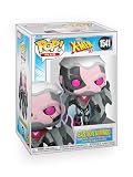 Epic Collectibles Pop Marvel: X-Men '97 - Bastion Nimrod Vinyl Figure