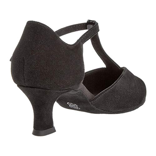 Diamant Tanzschuhmanufaktur