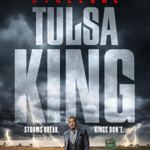 Tulsa King - Season 4 - Episode 1 - W.W.D.D - Breakdown | Recap & Review