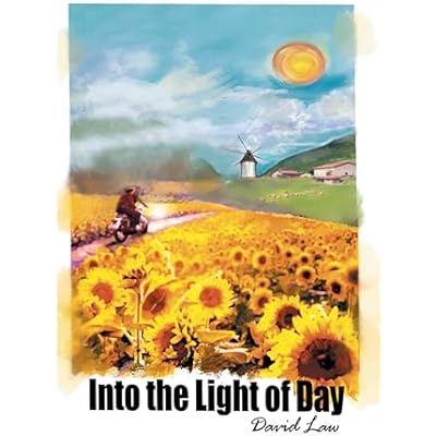 Into the Light of Day