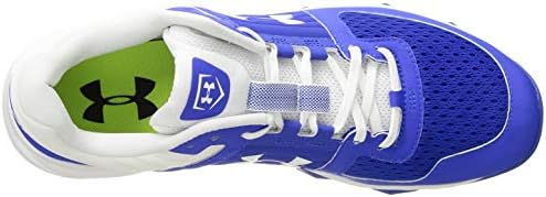 Under Armour | Image 4