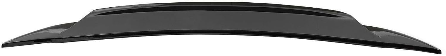 https://m.media-amazon.com/images/I/41LinO7ou-L._AC_SL1500_.jpg