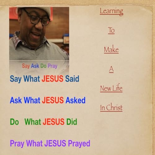 JESUS AUTHORITY ON EARTH TO FORGIVE SINS