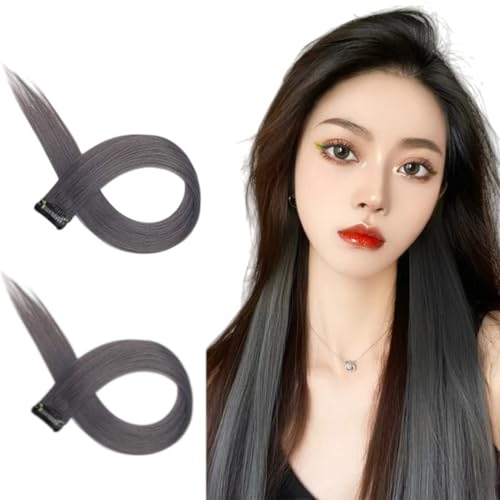 EEUOPQ GNXe J[GNXe Ci[J[  CrWu lH 60CM EBbO O Xg[g  ϔM ݑ cosplay  Nbv pȒP |CgEBbO Q{Zbg (yVO[)