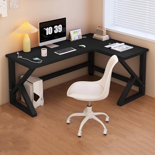 l字デスク テーブル」の人気商品一覧 | 安い商品を通販サイトから探す