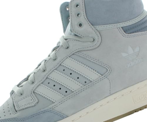 adidas Centennial 85 Hi Mens Shoes2