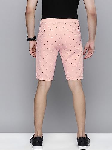 Image of THE Indian Garage CO Men Shorts