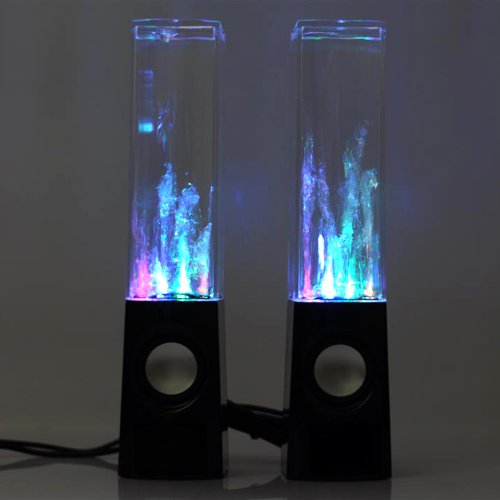 LED映像付きスピーカー 41LinfelfdL.jpg