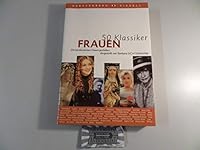 50 Klassiker, Frauen 3806725179 Book Cover