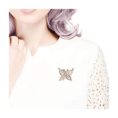 Glamorousky GLM1000002866