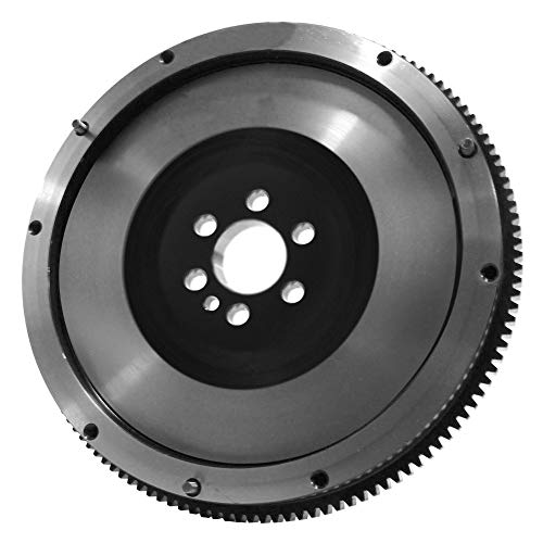 Clutch Masters Fw-178-sf Lightweight Steel Flywheel Nissan Juke 2011-2014