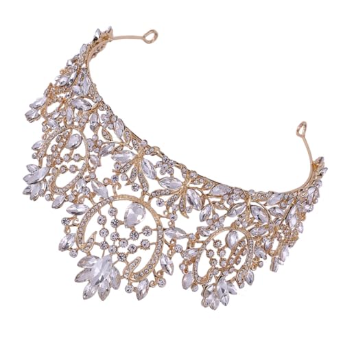 FRCOLOR 1 ԉł̊ uC_NE EFfBONE uC_wbhs[X EFfBO Be[W p[ eBA EFfBOwAWG[ uC_J`[V