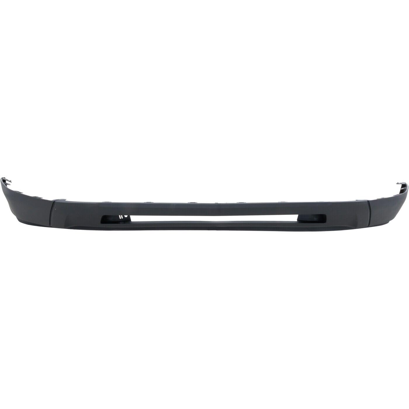 Amazon.com: Replacement Air Dam Deflector Lower Valance Apron