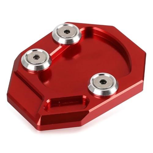 TChX^h v[g I[goCTChX^hT|[gpbhLbNX^hL΂v[g ɓK郄}n YZF-R1 2009-2014 A`XLbhL΂x[X(2)