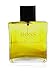 Produktbild Hugo Boss Boss Nr. 1 Man, Eau De Toilette 125 ml