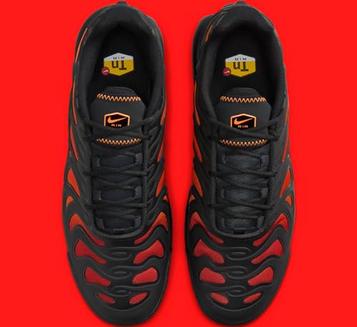 Image of Nike Men's Air Max Plus Drift Shoes