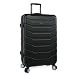 Perry Ellis Traction Hardside Spinner Check-In Luggage 29"
