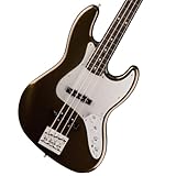 fender texas special pickups vs standard IL NOSTRO OBIETTIVO - La vostra soddisfazione è la nostra massima priorità ed è al centro dell'attenzione.