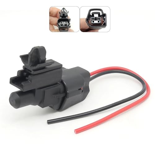 Sensor de temperatura exterior Chery Arrizo 5 para corregir fallos 2
