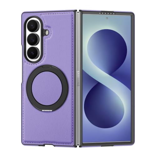 �X�}�z�g�уP�[�X�yGalaxy Z Fold8 Ultra�Ή��z���C���C�����X�[�d�Ή� ����360��]�X�^���h�@�\ �����O�O���b�v �����y�� ���C�`�����U�[ �l�C �w��h�~ �ϏՌ� �܂肽���� TPU+PC��d�\�� �S�ʕی� �ʔ��� �����Y�ی� ��ʕی� 