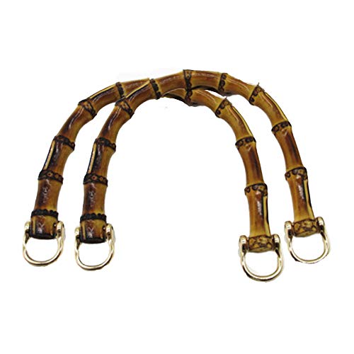 バッグ持ち手 バンブー 手芸用品の人気商品 通販 価格比較 価格 Com