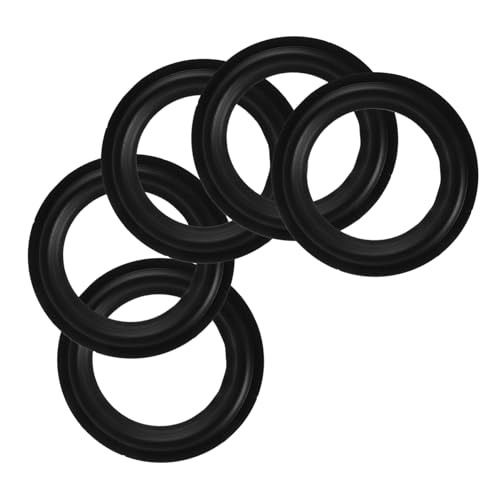 HIAKDOFT 5 Xs[J[o[GbWpO ϋvSTEhO Xs[J[Cp[c уvp z[ vVX