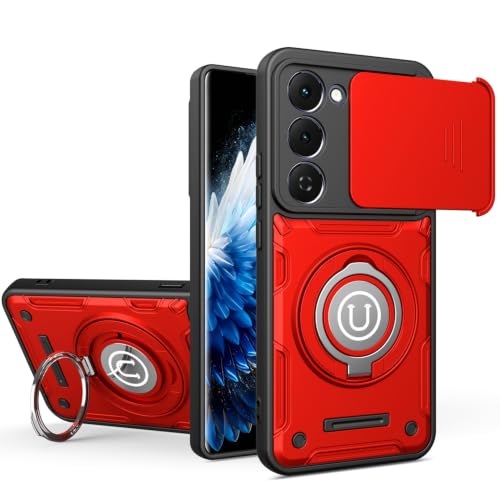 Tecno Spark 40 Pro Plus �P�[�X�A�L�b�N�X�^���h�ƃX���C�h�J�����v���e�N�^�[����������ϏՌ��d�b�J�o�[�A���ϋv�A�����h�~�t���{�f�B�ی�P�[�X�p