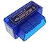 Produktbild MINI Bluetooth ELM327 OBD 2 II Auto KFZ Diagnose Interface CAN BUS Auto PKW KFZ