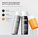Paula's Choice C5 Super Boost Face Moisturizer with 5% Vitamin C & Squalane, Daily Face Lotion for Discoloration, Uneven Tone, Fine Lines & Breakout-Prone Skin, Fragrance-Free, 1.7 Fl Oz