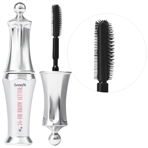 Benefit 24-Hour Brow Setter