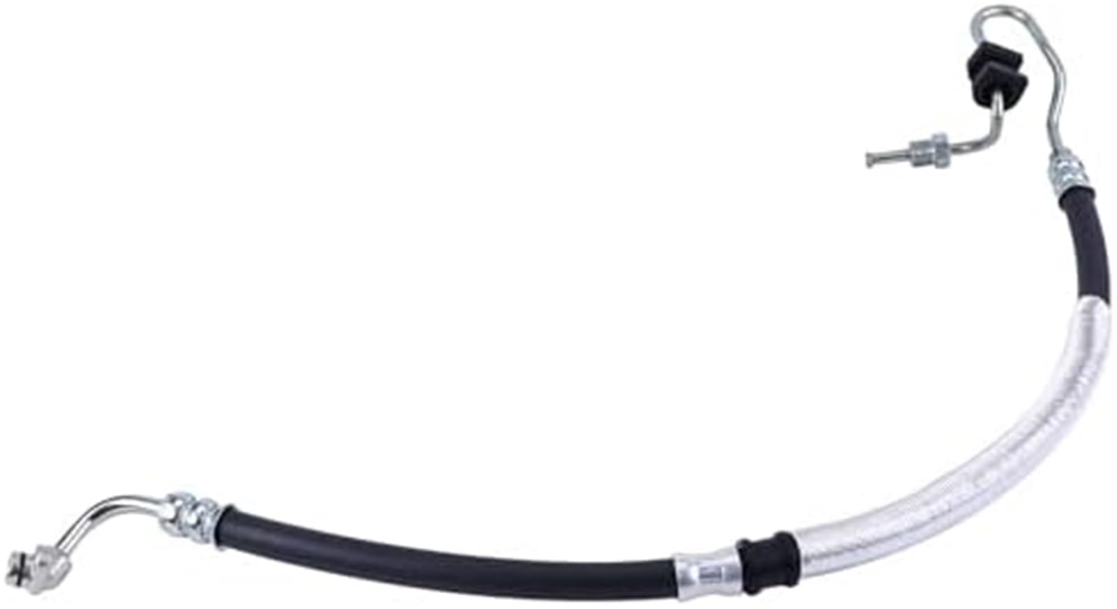 Hochdruck-Servolenkungsleitung 53730-SWA-000 for CR-V 2.2 AWD 4WD 2007-2009