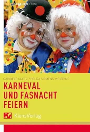 Price comparison product image Karneval und Fastnacht feiern: Lieder