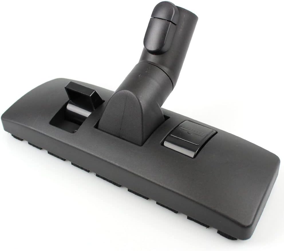 PakTradeVacuum cleaner combination nozzle suitable for Miele ORION - S4780, THE SOLUTION Hepa 700 - S718