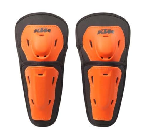 KTM ACCESS ELBOW PROTECTOR