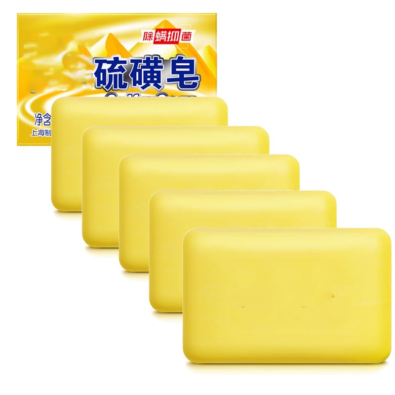 上海石鹸45個入 上海石鹸45個入