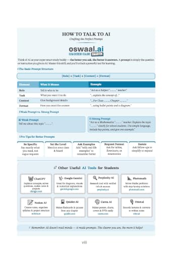 Image of Oswaal Textbook of Mathematics | Standard & Advanced Level | Class 9 | Set of 2 Books | Based on NCERT Ganita Manjari Part-1, CBSE Syllabus & Reading Material | NEP 2020 & NCFSE 2023