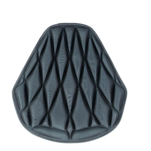 Coussin de siège moto universel en EVA pour absorption des chocs