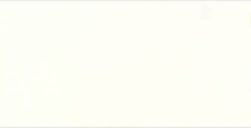 Michael Harding Artist Oil Colours, Warm White, 40ml Tube, 13740