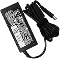 ［ジャンク品］DELL Latitude 7290 本体 ACアダプター付き ジャンク品］DELL Latitude 7290 本体 ACアダプター付き - メルカリ