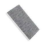 Cabin Filter, Compatible with MERCEDES-BENZ B-CLASS (W245) B 200 CDI19911004Hatchback 2005-2011,