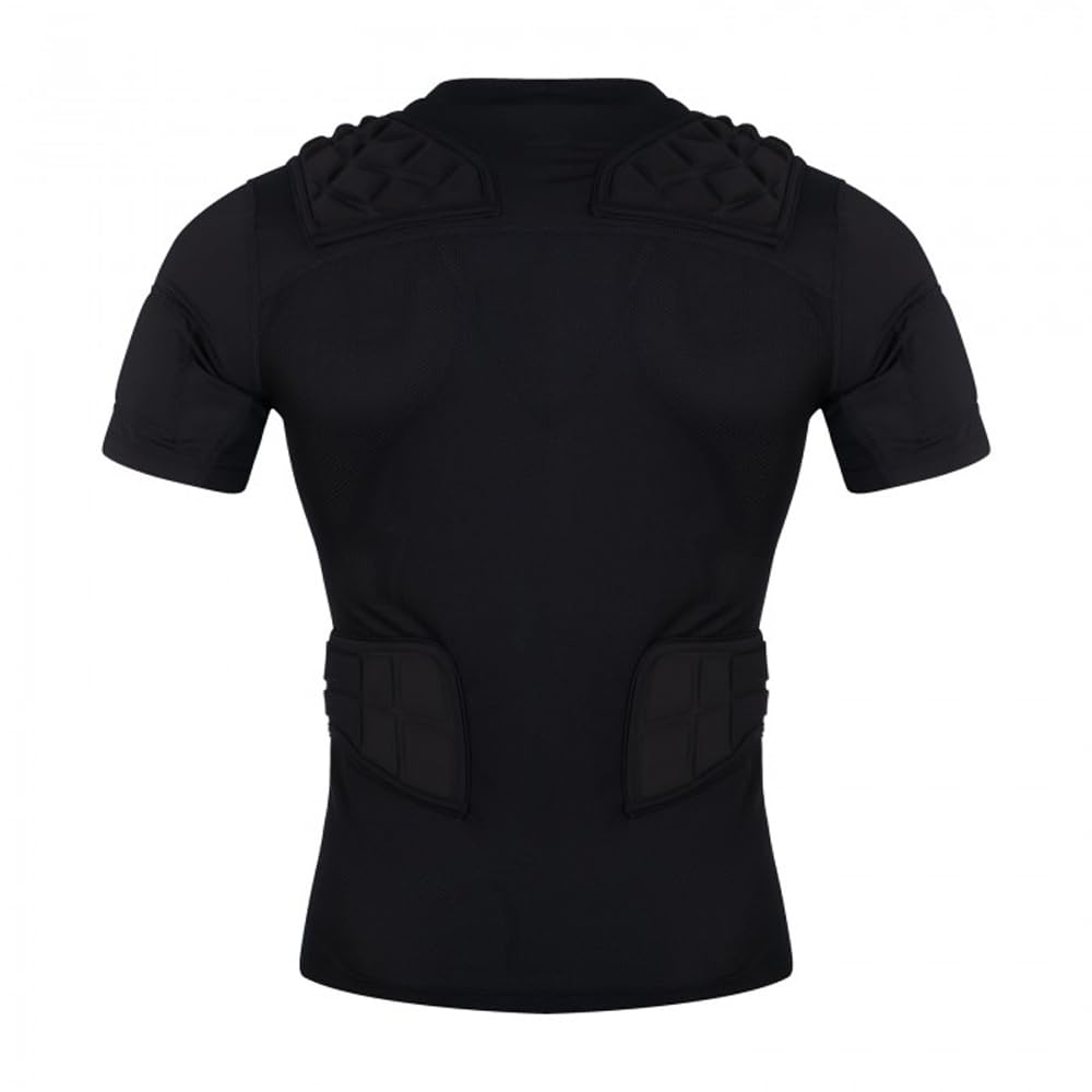 Canterbury Femme Maillot