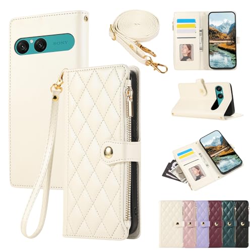 Yuotky Xperia 10 VII P[X 蒠^ GNXyA10 VII P[X V_[ xperia10 vii X}zP[X Ђ` xperia 10 vii Jo[ lC  GNXyA10 7 Jo[ | J[h[ Wb