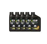 Viscosità 5W-30 Specifiche industriali ACEA C2 Approvazioni OEM FCA 955535-S1 CTR n° F510.D07 Applicazioni Automobile Tipo di olio Tecnologia Sintetica Avanzata Brand Selenia Mopar Codice FG 70205