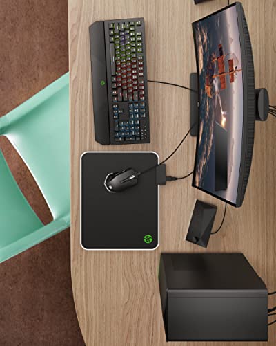 Deluxe high performance gaming desktop System product image