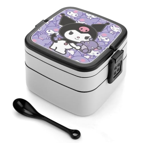 N~ ٓ e P[X ʋ ɂ ٓ P[X `{bNX `Rh~  킢 Vv qp wp lp ^ ֗ 􂦂 ʊw d