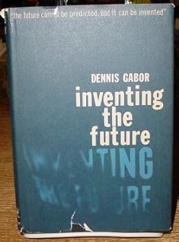 Inventing the Future