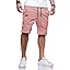 S4 Pink S4 Pink