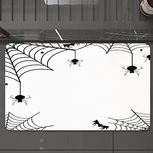 How to make star little alchemy How to make star little alchemy