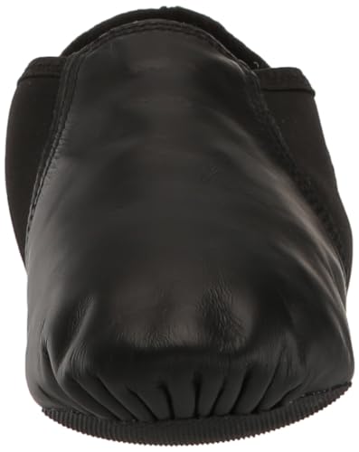 Capezio Women's Future Star Jazz Shoe2